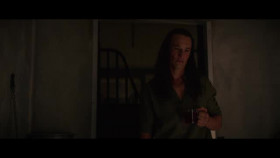 Good Morning Veronica S03E02 XviD-AFG EZTV