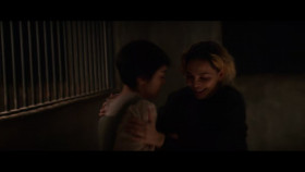 Good Morning Veronica S03E03 1080p HEVC x265-MeGusta EZTV