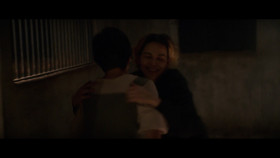 Good Morning Veronica S03E03 1080p WEB h264-EDITH EZTV