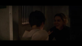 Good Morning Veronica S03E03 XviD-AFG EZTV