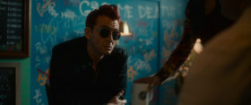 Good Omens S02E01 1080p HEVC x265-MeGusta EZTV