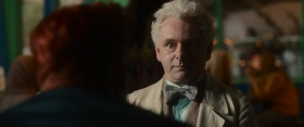 Good Omens S02E01 WEBRip x264-XEN0N EZTV