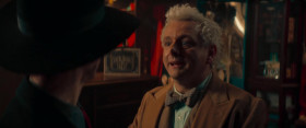 Good Omens S02E04 1080p x265-ELiTE EZTV