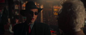 Good Omens S02E04 720p HEVC x265-MeGusta EZTV