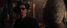 Good Omens S02E04 MULTi 1080p WEB H264-AMB3R EZTV