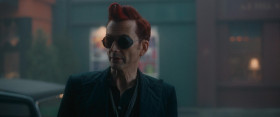 Good Omens S02E05 1080p WEB h264-ETHEL EZTV