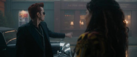 Good Omens S02E05 1080p x265-ELiTE EZTV