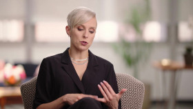Good Sex S01E02 Meet Virginia 1080p WEB h264-B2B EZTV