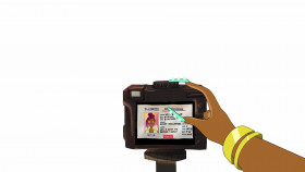 Good Times 2024 S01E01 1080p WEB h264-EDITH EZTV