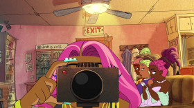 Good Times 2024 S01E01 480p x264-RUBiK EZTV