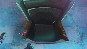 Good Times 2024 S01E02 XviD-AFG EZTV