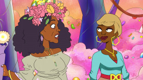 Good Times 2024 S01E03 1080p WEB h264-EDITH EZTV