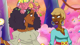 Good Times 2024 S01E03 480p x264-RUBiK EZTV