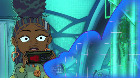 Good Times 2024 S01E04 480p x264-RUBiK EZTV