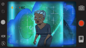 Good Times 2024 S01E04 MULTi 1080p WEB x264-AMB3R EZTV