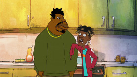 Good Times 2024 S01E05 1080p WEB h264-EDITH EZTV