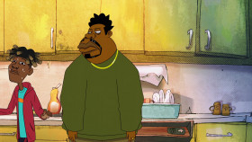 Good Times 2024 S01E05 MULTi 1080p WEB x264-AMB3R EZTV