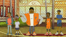 Good Times 2024 S01E06 1080p WEB h264-EDITH EZTV