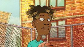 Good Times 2024 S01E06 480p x264-RUBiK EZTV