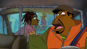 Good Times 2024 S01E07 1080p WEB h264-EDITH EZTV