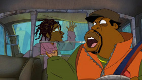 Good Times 2024 S01E07 480p x264-RUBiK EZTV