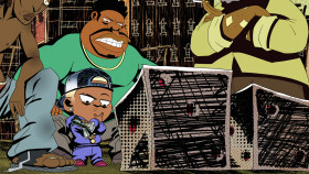 Good Times 2024 S01E08 1080p WEB h264-EDITH EZTV