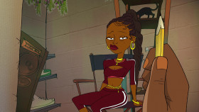 Good Times 2024 S01E09 MULTi 1080p WEB x264-AMB3R EZTV