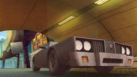 Good Times 2024 S01E10 1080p WEB h264-EDITH EZTV