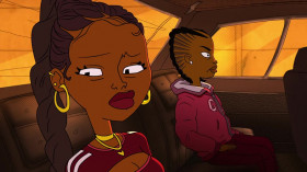 Good Times 2024 S01E10 480p x264-RUBiK EZTV