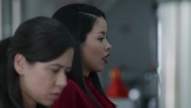 Good Trouble S01E01 720p WEB x265-MiNX EZTV