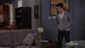 Good Witch S02E04 720p HDTV x264-AMBIT EZTV