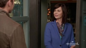 Good Witch S02E08 720p HDTV x264-W4F EZTV