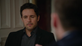 Good Witch S07E02 1080p WEB H264-STRONTiUM EZTV