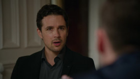 Good Witch S07E02 720p HEVC x265-MeGusta EZTV