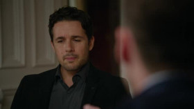 Good Witch S07E02 XviD-AFG EZTV