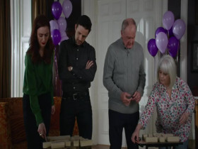 Good Witch S07E08 480p x264-mSD EZTV