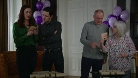 Good Witch S07E08 PROPER 720p HEVC x265-MeGusta EZTV