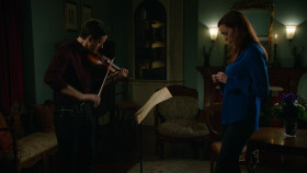 Good Witch S07E09 1080p HEVC x265-MeGusta EZTV