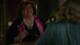 Good Witch S07E09 1080p WEB h264-GOSSIP EZTV