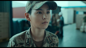 Goodbye Earth S01E01 1080p WEB h264-EDITH EZTV