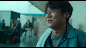 Goodbye Earth S01E01 Football Bloody Hell 1080p WEBRip 10Bit DDP5 1 HEVC-d3g EZTV