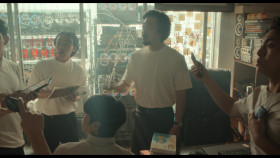 Goodbye Earth S01E02 1080p WEB h264-EDITH EZTV