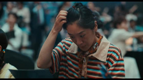 Goodbye Earth S01E03 XviD-AFG EZTV