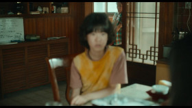 Goodbye Earth S01E04 1080p WEB h264-EDITH EZTV