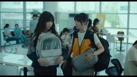 Goodbye Earth S01E05 1080p WEB h264-EDITH EZTV