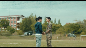 Goodbye Earth S01E07 1080p WEB h264-EDITH EZTV