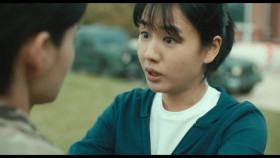 Goodbye Earth S01E07 XviD-AFG EZTV