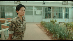 Goodbye Earth S01E08 1080p WEB h264-EDITH EZTV