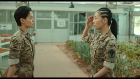 Goodbye Earth S01E08 XviD-AFG EZTV