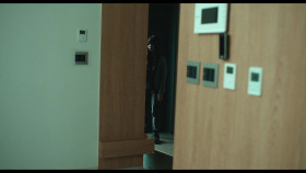 Goodbye Earth S01E09 1080p WEB h264-EDITH EZTV